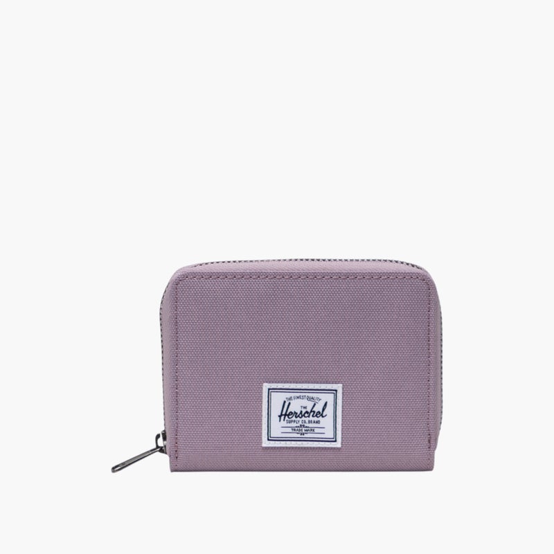 Herschel Supply Co. Herschel Zip Around Wallet for Women - Image 1